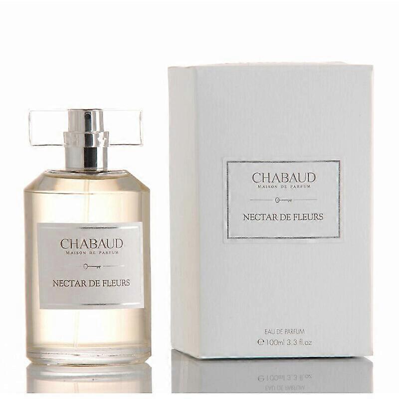 Nectar de Fleurs EDP 100ml