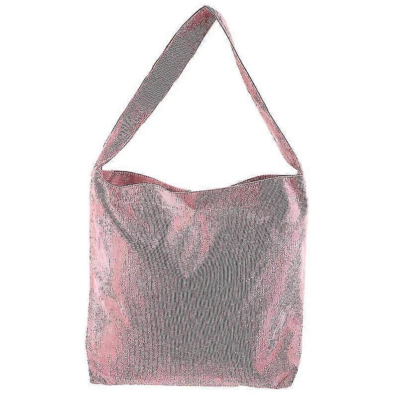 1pcs Women Handbag