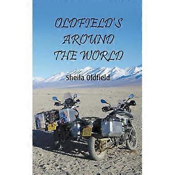A Volta ao Mundo de Oldfield