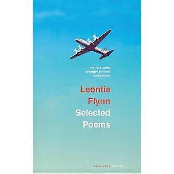 Selected Poems