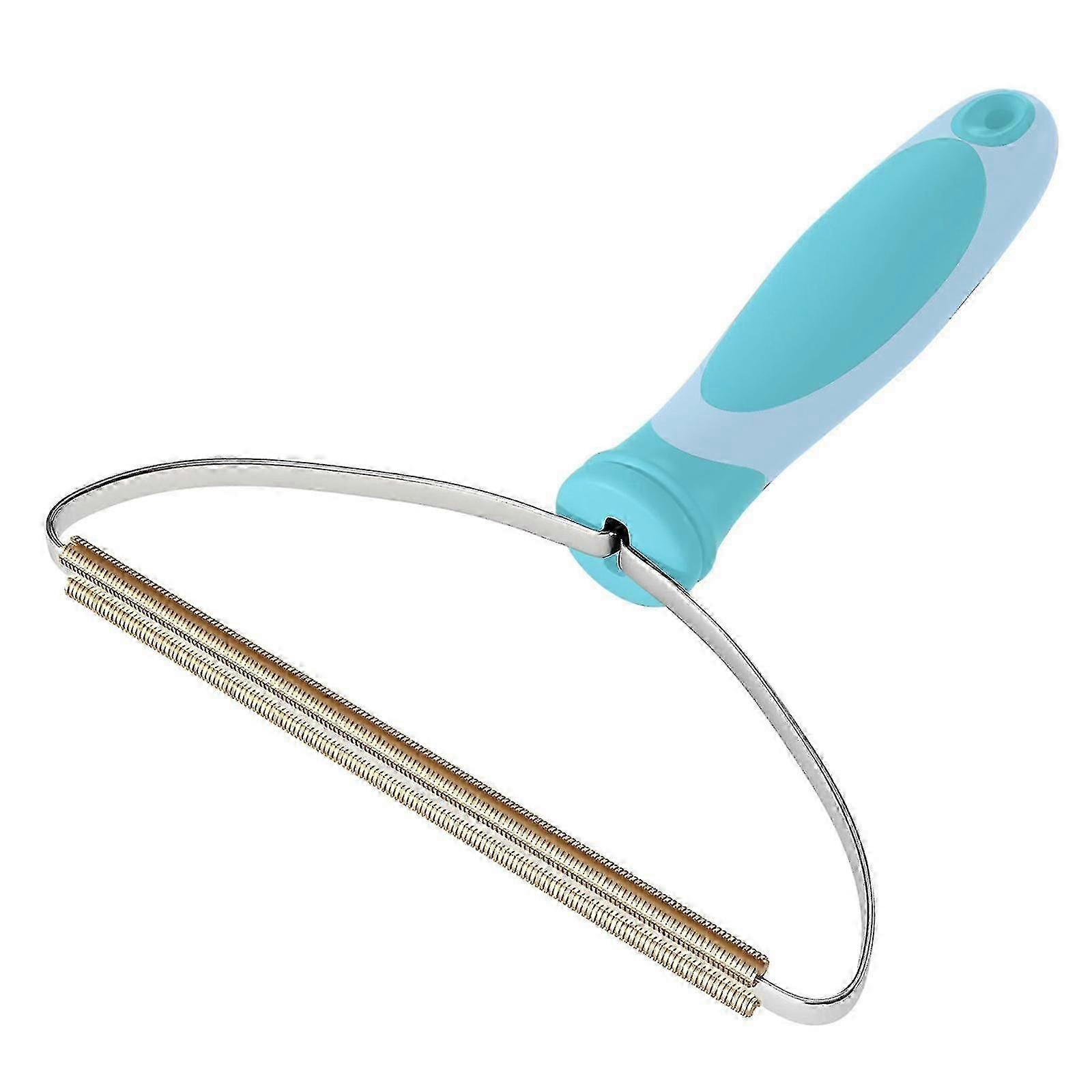 ABS Pet Hair Remover Compact