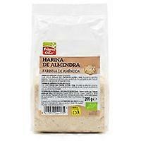 100% compostable organic almond flour 200 g