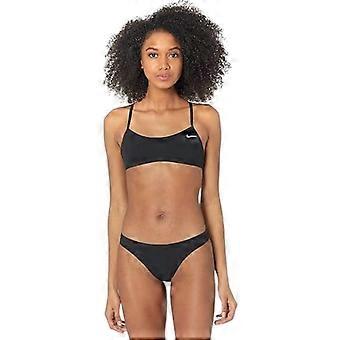 Nike Dam/Dam Racerback Bikiniset