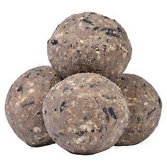 dobar Vetballen voor vogels gourmet 100 st