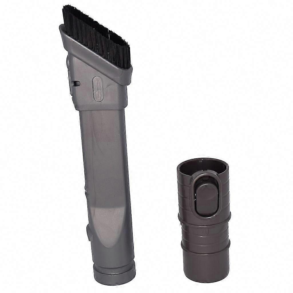 Dyson DC29 Slim Dusting Brush & Crevice Tool Combo for Easy Cleaning