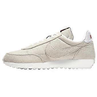 Nike Air Tailwind 79 Stranger Things Purjehdus Ylösalaisin -pakkaus CJ6110-100
