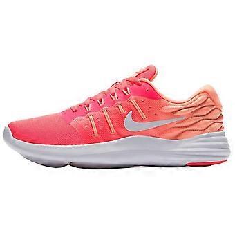Nike LunarStelos Slip Resistant, Abrasion Resistant, Rebound Slip Resistant, Abrasion Resistant, Rebound Low top Casual 844736-604