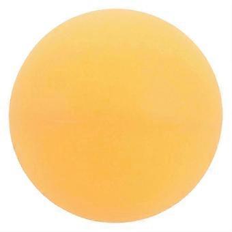 40mm Durable Celluloid Ping Pong Balls