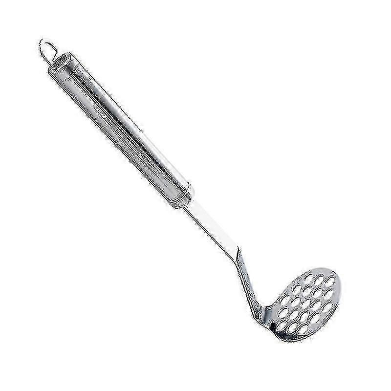 The New 1pcs Potato Presser