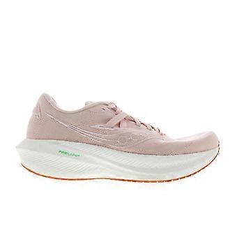Saucony Triumph RFG Laufschuh für Damen (Erwachsene)