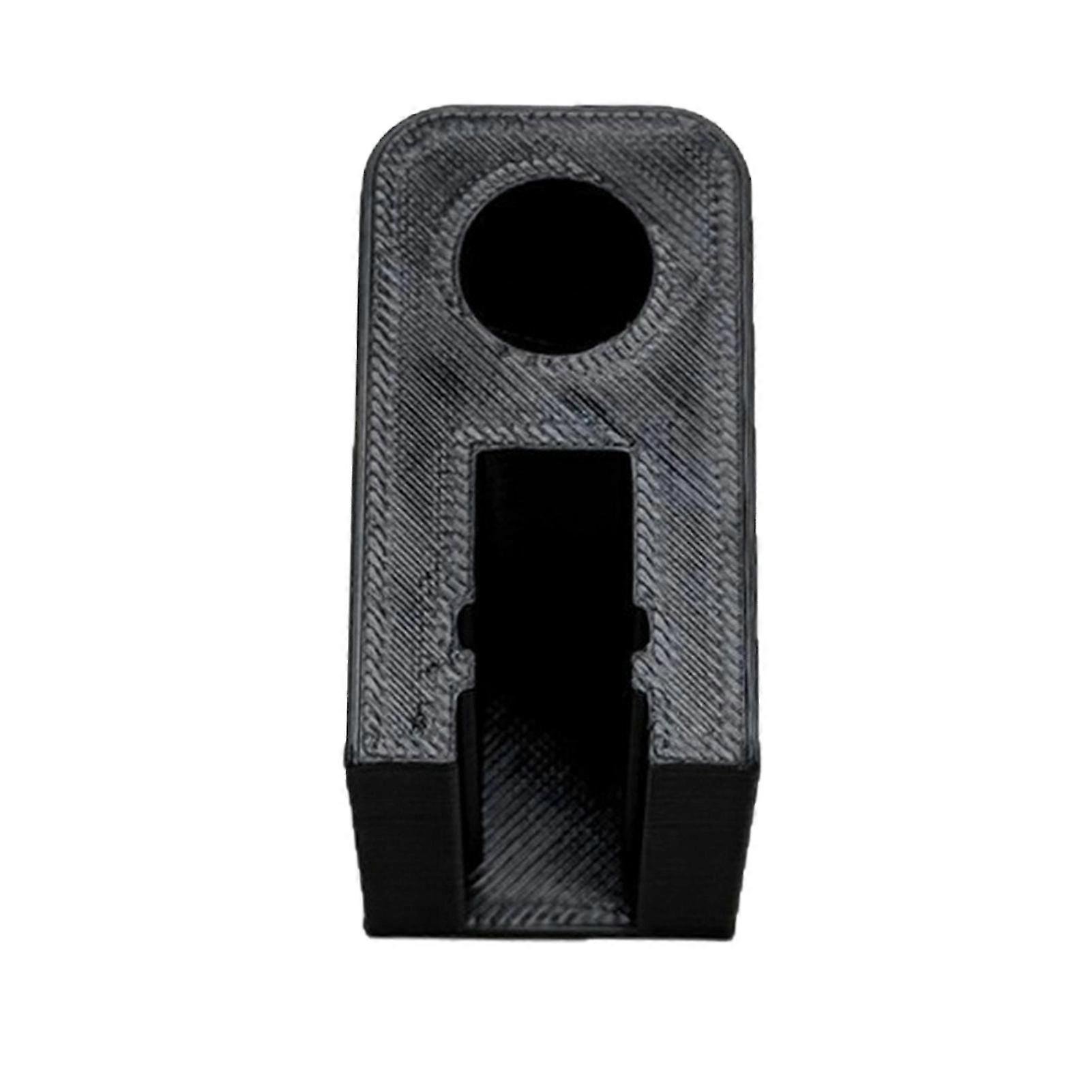 Anti-Slip Pneumatic Tool Holder