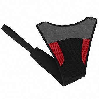 For Road Bike Cycling and Training: Sweatproof Net Cycling Sweatband Accessory