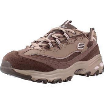 Skechers Sport / Sneakers 150872s D Lites Modern Classic.