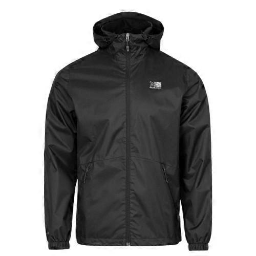 Karrimor Mens Sierra Waterproof Jacket