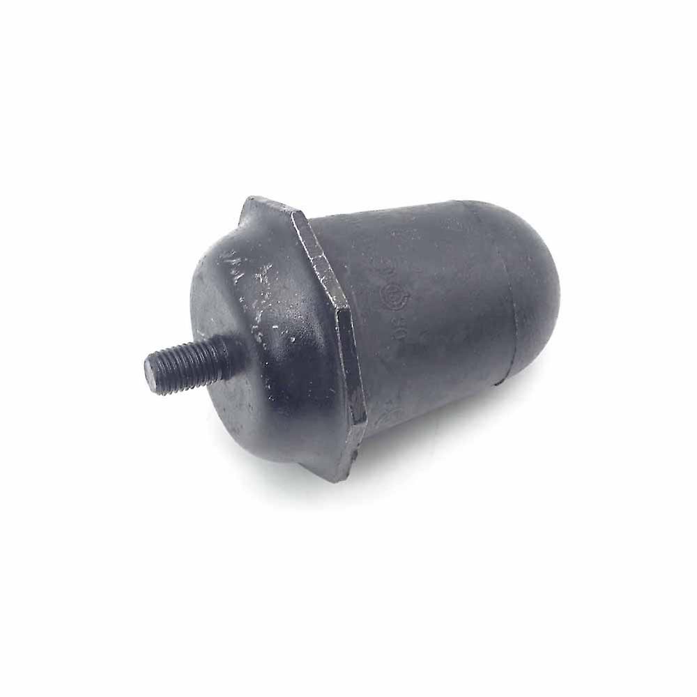 Shock Absorber Bushing Apply To: Toyota Rav4 2009-2015 Oe: 48341-0r020