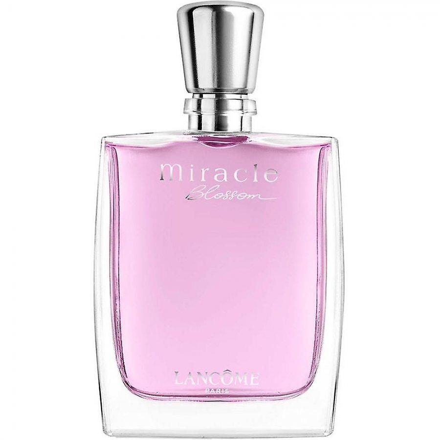 Lancome Miracle Bloesem Edp 100ml