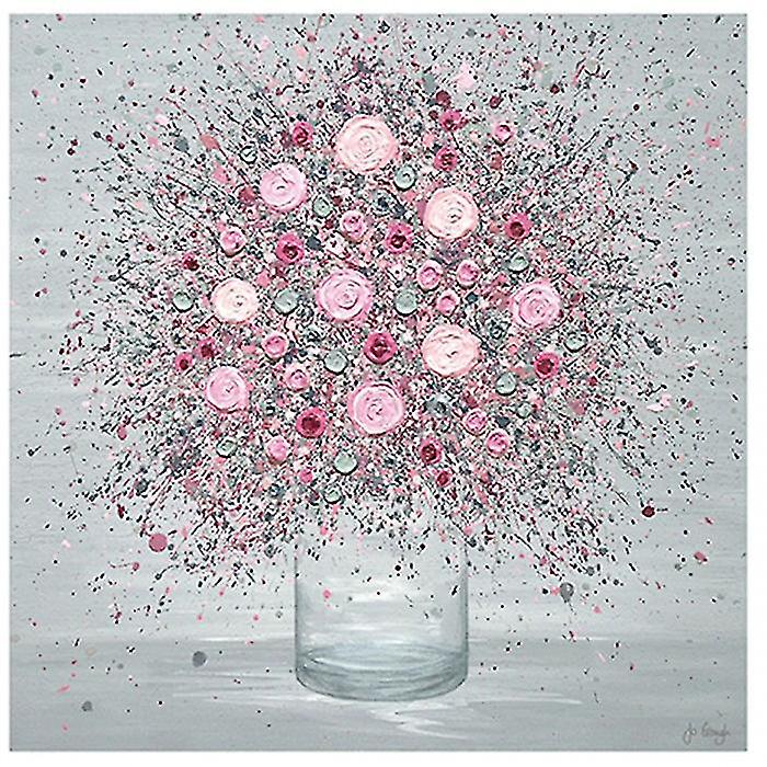 Georgina Westley Norfolk Impression papier