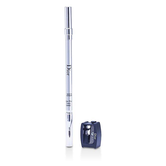 Christian Dior Dior Contour Transparent Lipliner - # Universel 1.2g/0.04oz