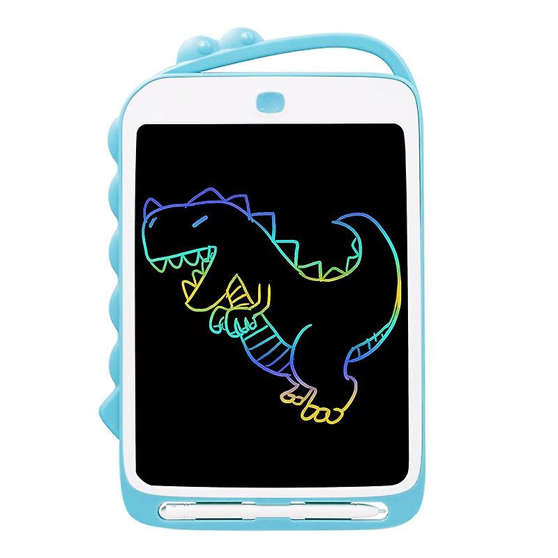 10 inch Dinosaur LCD Board