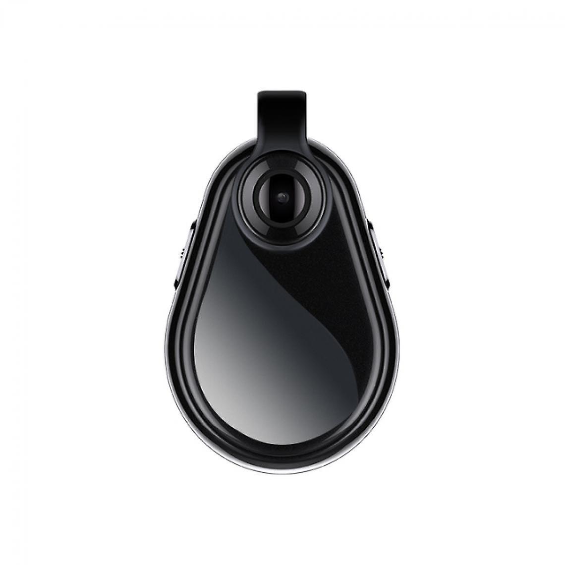 Wearable Cameras, Tape Recorders, Body Cameras, Motion Clips, Miniature Cameras | Digital Tape Recorders