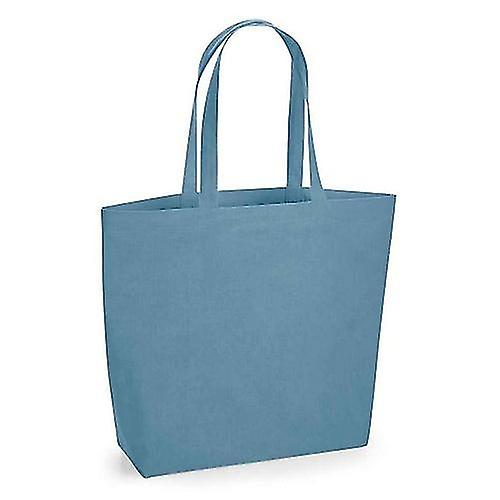 Westford Mill Organic Natural Dyed Tote Bag