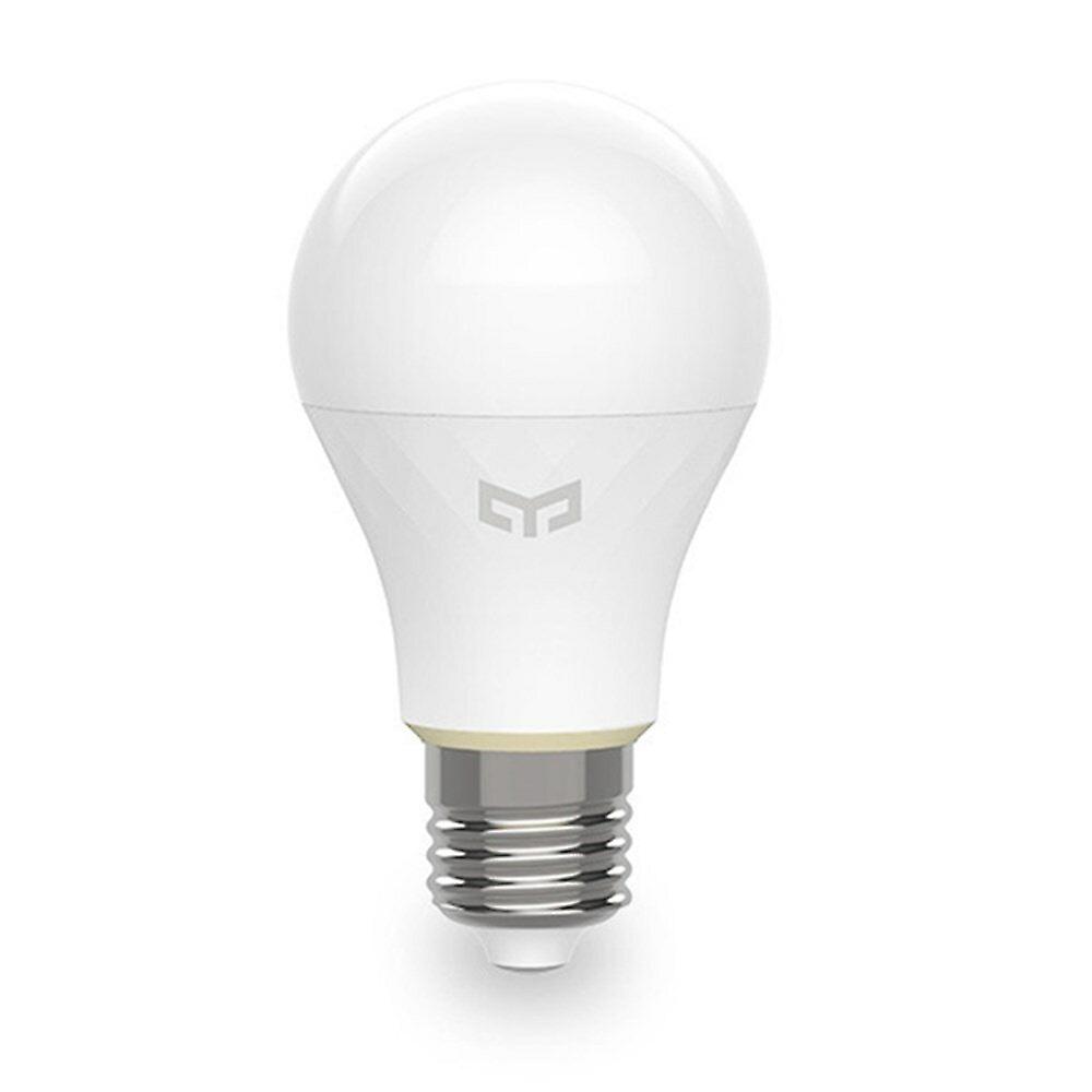 E27 6w Smart Bluetooth Mesh Led Globe Bulb For Indoor Home Use, Ac220v