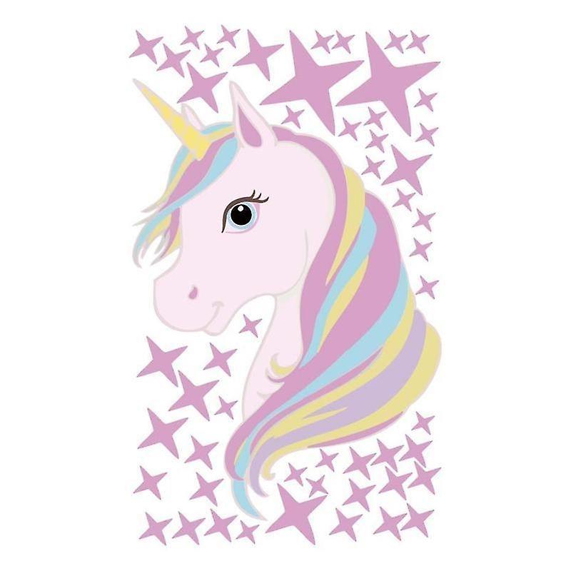 Wall Decal Sticker Wall Decals & Stickers