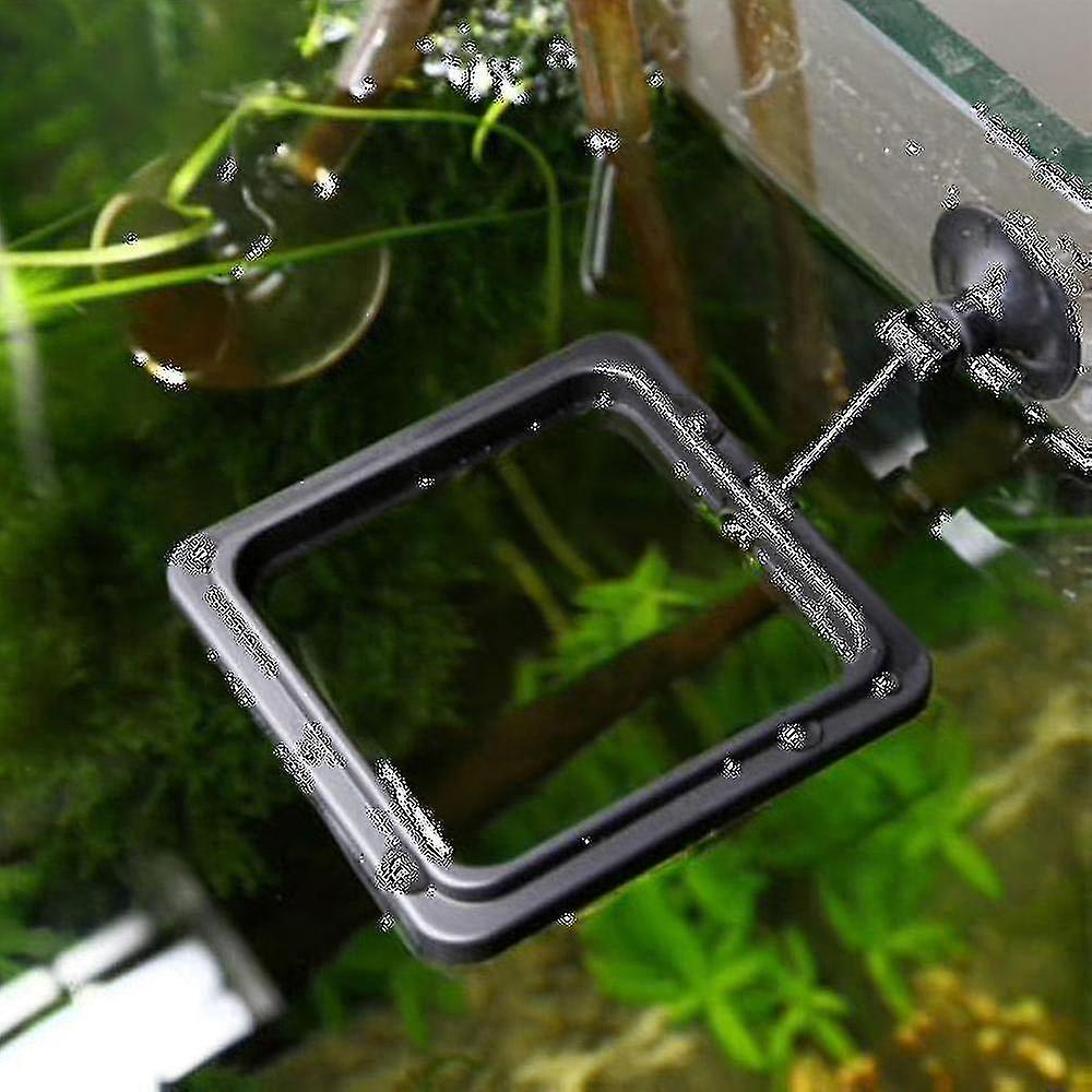 30a 12v / 24v Lcd Intelligence Auto Regulate Pwm Solar Battery Charge Controller