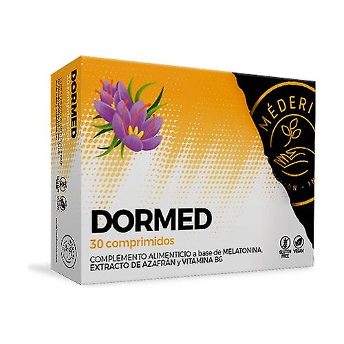 sleep 30 tablets