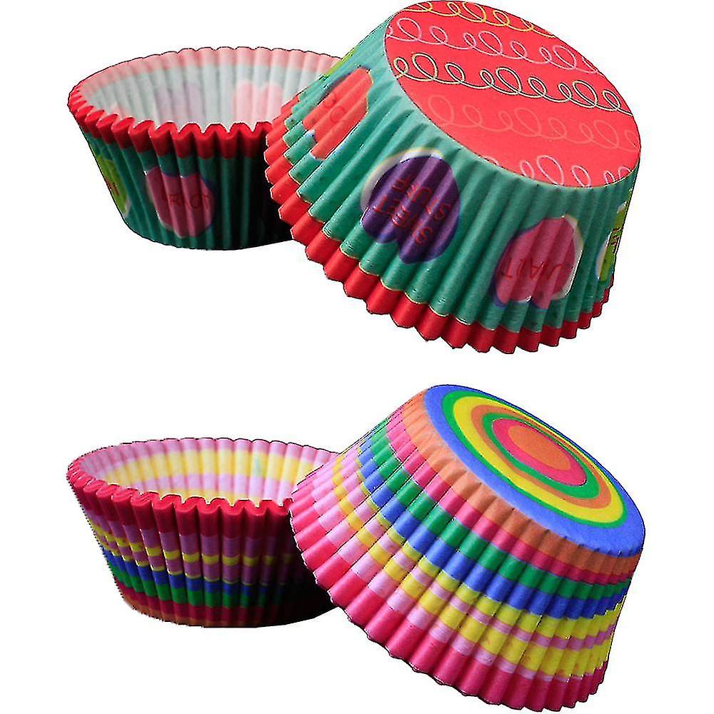 Greaseproof Paper Baking S 200-count