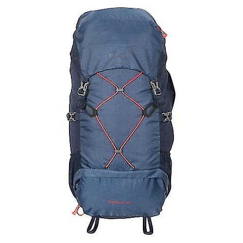 マウンテンウェアハウスハイランド40Lバックパック