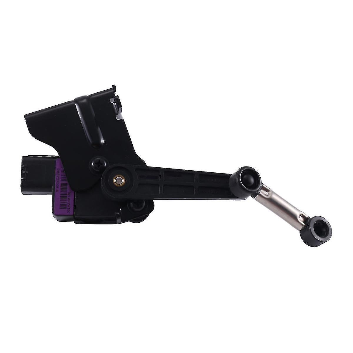 92190-2W200 Car Front Left Headlight Level Leveling Turn Angle Sensor For 2013-2018