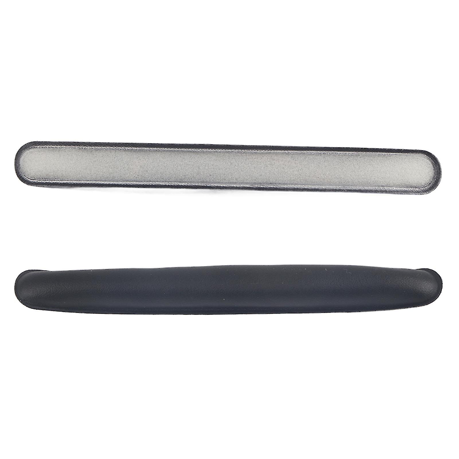 Coussin de remplacement pour serre-tête de casque AKG K450 K451 K480 Q460 K840