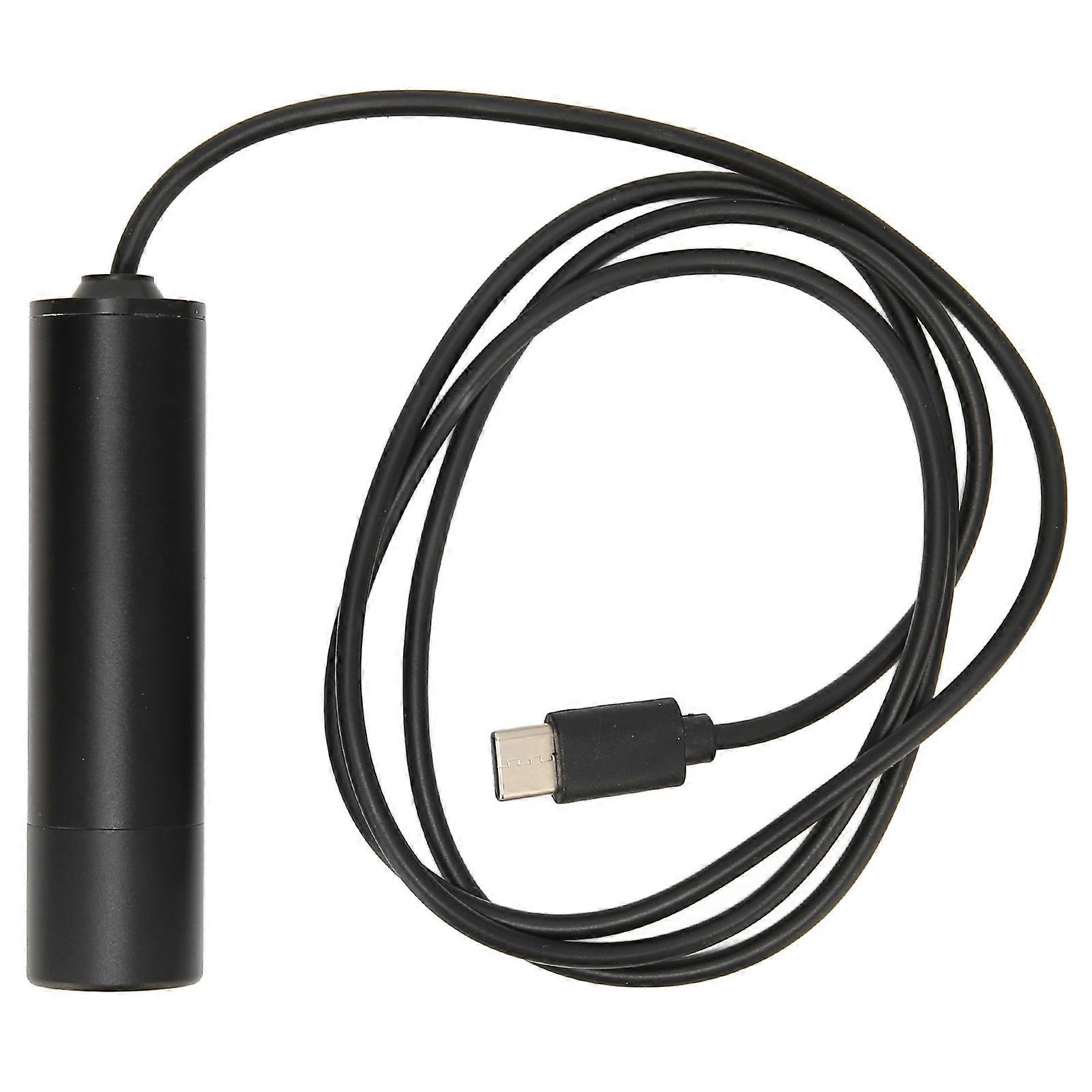 OTG External Camera 1080P Replacement Type C USB Camera Module for Android Mobile Phones