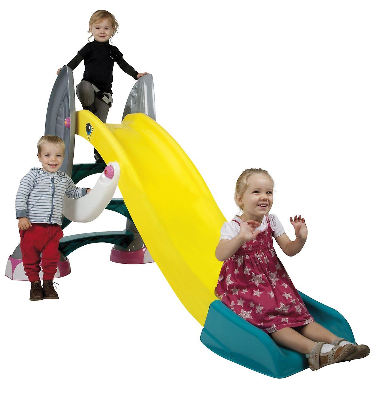 Paradiso Elephant Slide Xl