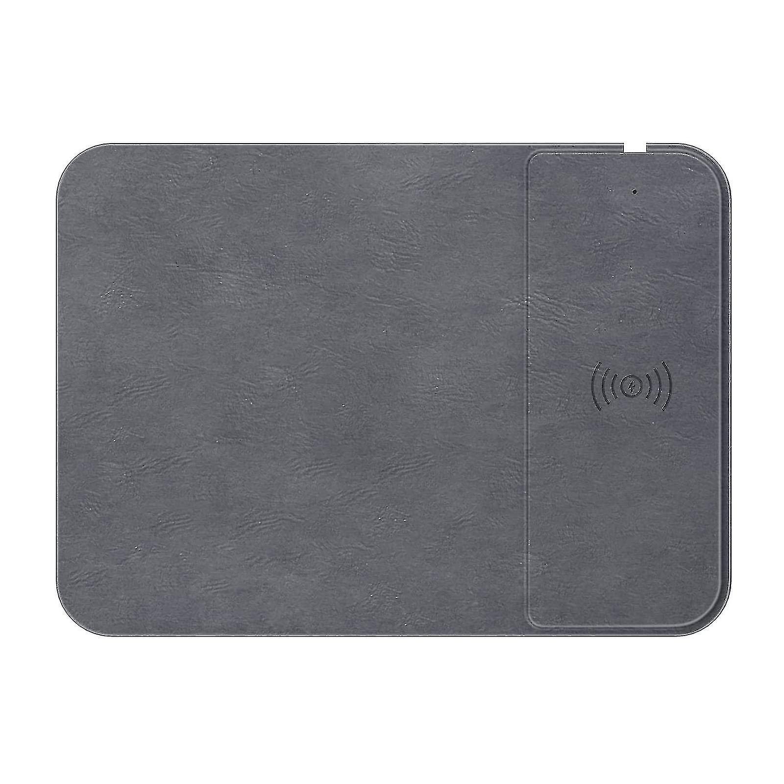 Wireless Charger Pad Foldable Fast Charging Mat For Phone