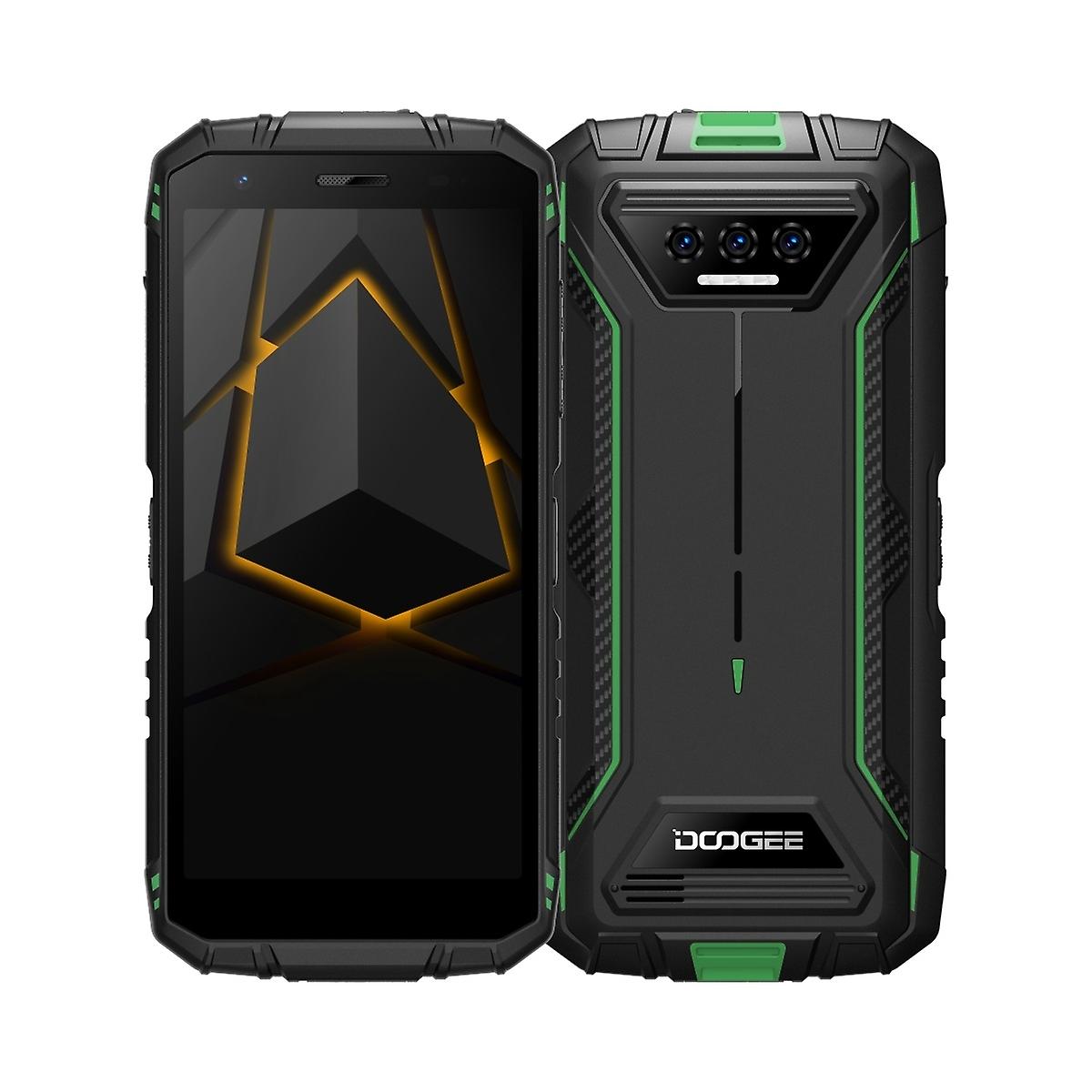 DOOGEE S41T  4GB+32GB