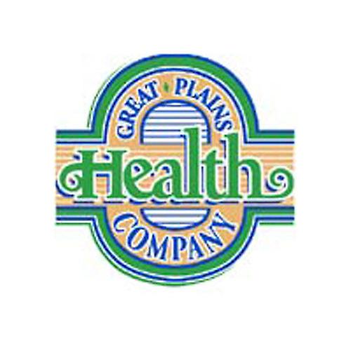 Books & Media The Yeast Connection Handbook, Each (Pack of 6)