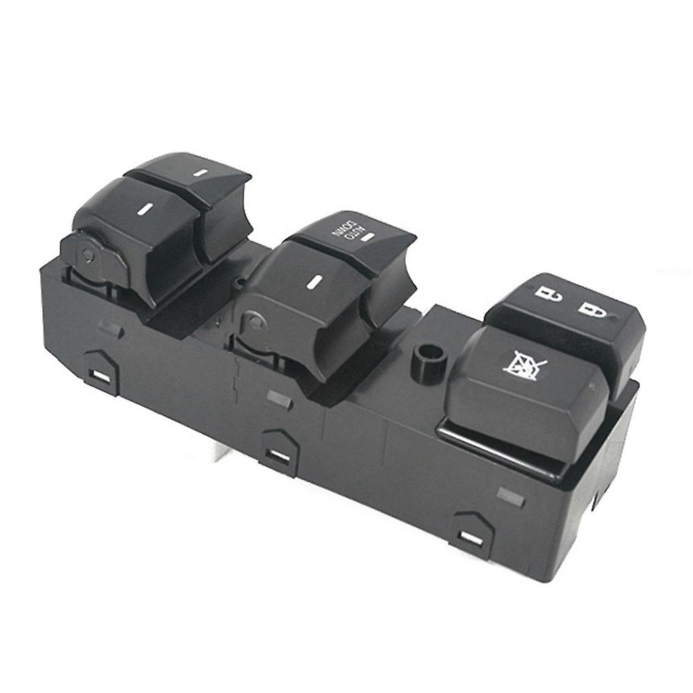 93570‑3X032RY WindowSwitch ElectricWindowSwitch PowerWindowSwitch ElectricPowerWindowSwitch MasterWindowSwitch