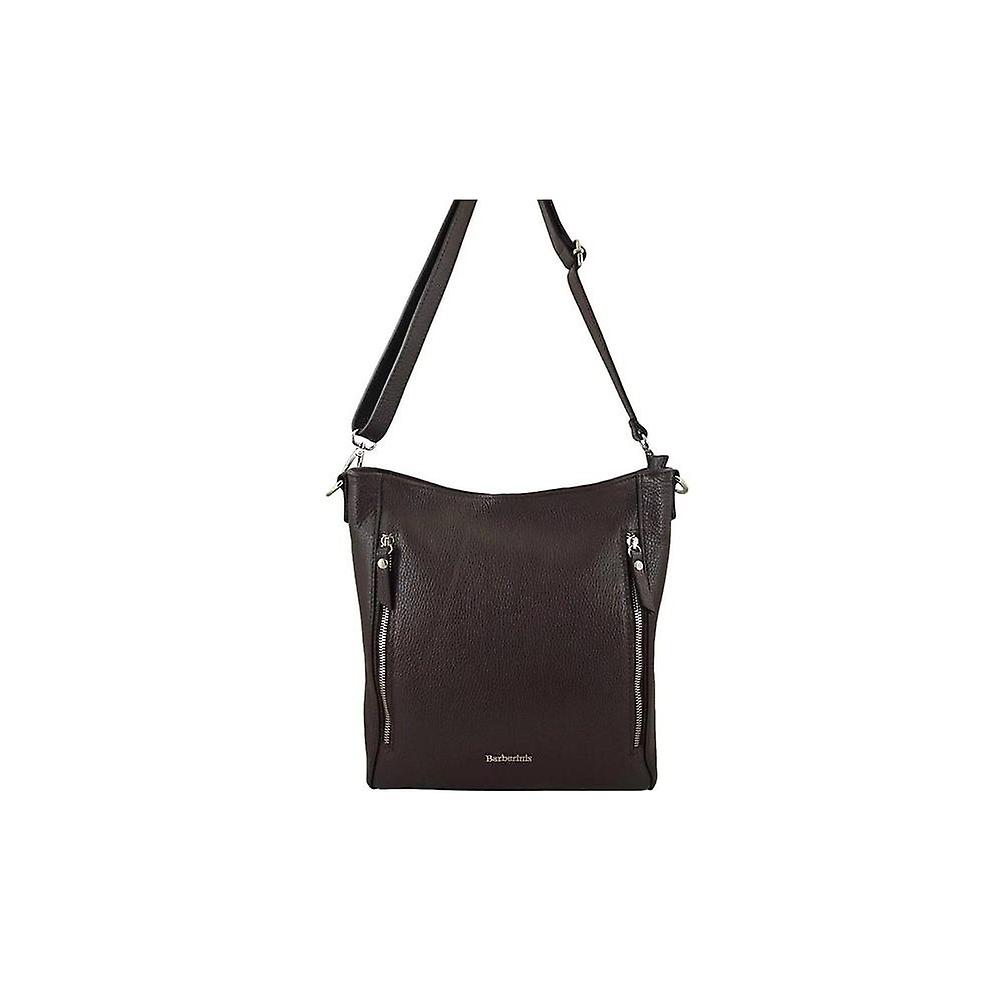 Bag Barberini's shopper 9741169881