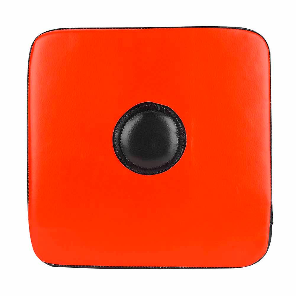 Training wall target, punching pad, training glove, training hand guard, boxing accessory