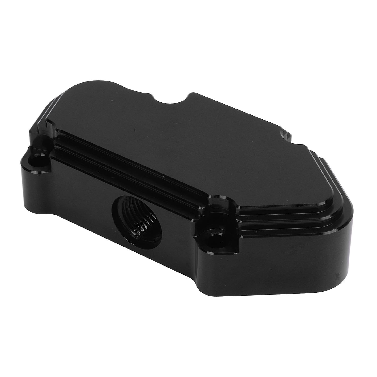 FuelPressureRegulatorKit BlueSpringKit DieselBlueSpringKit BlueSpringUpgradeKit FuelPressureRegulatorSet EngineFuelPressureRegulatorReplacemnet