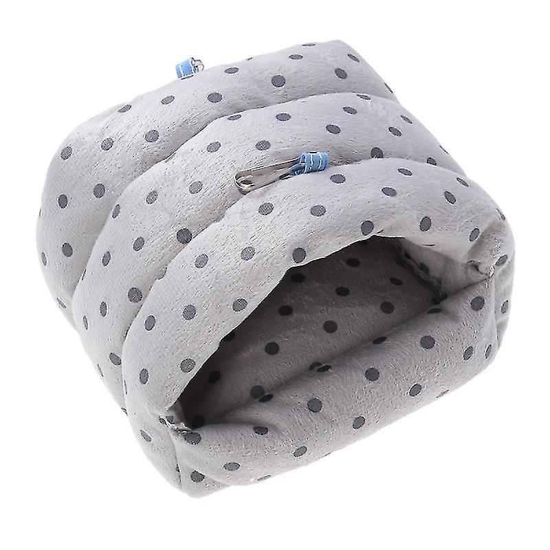 The New 1pcs Special Hamster Cage