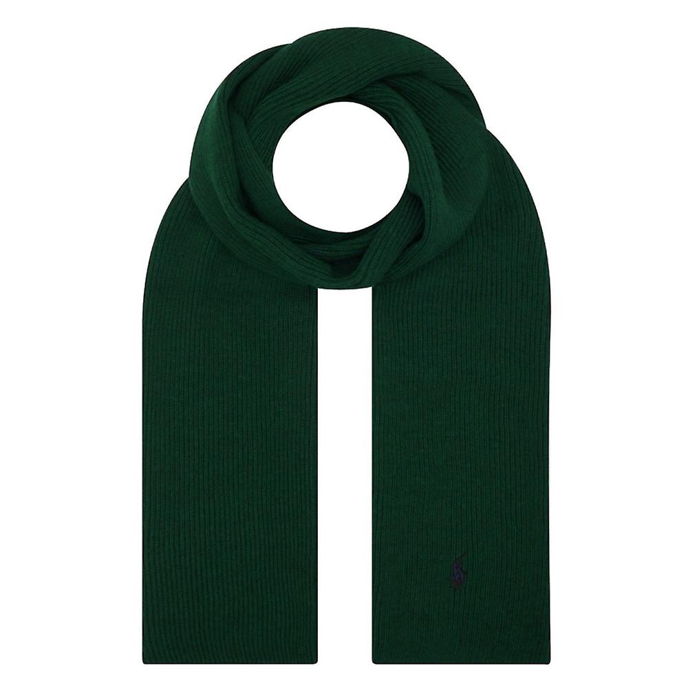 Shawl Ralph Lauren polo classics 710761417011