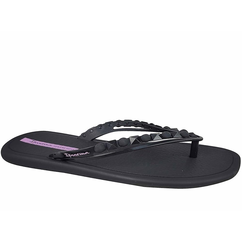 Shoes Ipanema meu sol thong basic fem 27130AV465