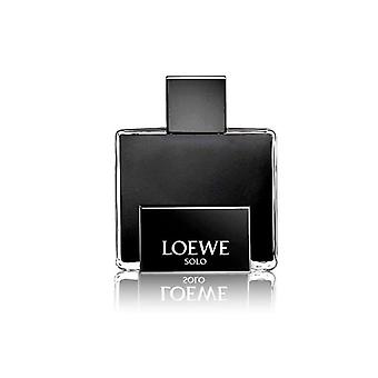 Loewe Solo Platin Edt 50ml