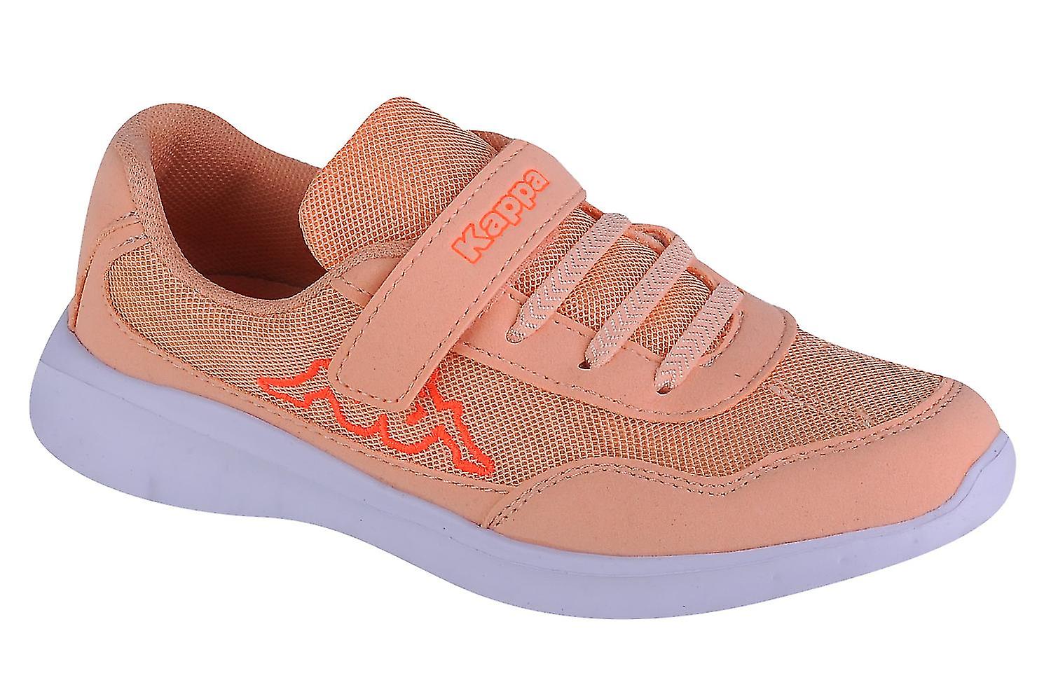 Sneakers Kappa Följ K