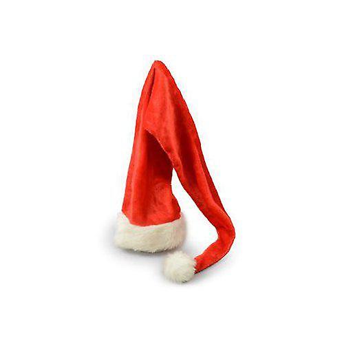 Tomteluva rot 150cm