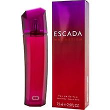 Escada - Magnétisme EDP 75ml