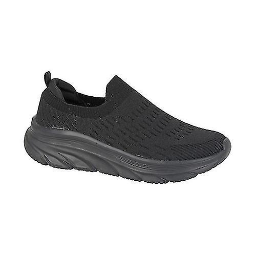 Rdek Womens/Ladies Kingfisher Trainers